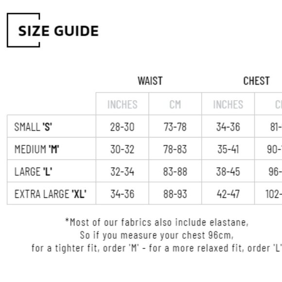 Modus Vivendi - Inclusive Fly Jockstrap in Green - Picture 7 of 7